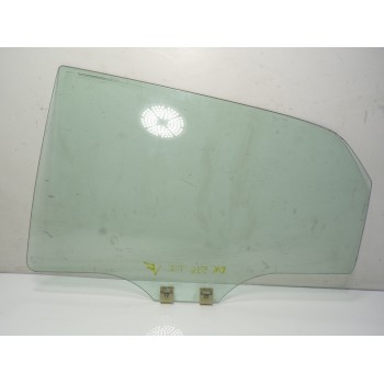 CRISTAL PUERTA TRASERO IZQUIERDO D65373511A 