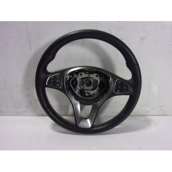 VOLANTE A00146094039E38 