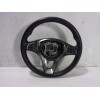 Recambio de volante para mercedes-benz clase a (w176) 2.1 cdi cat referencia OEM IAM A00146094039E38  