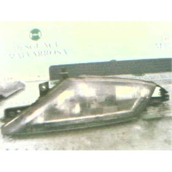 FARO IZQUIERDO 