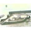 Recambio de faro izquierdo para lancia ypsilon (101) 1.4 cat referencia OEM IAM   