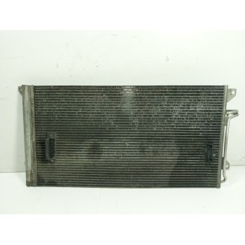 CONDENSADOR AIRE ACONDICIONADO 95557311104 7LO820411F 