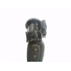 Recambio de antirrobo para dacia sandero 1.5 dci diesel fap cat referencia OEM IAM 487004438R 487003947R 