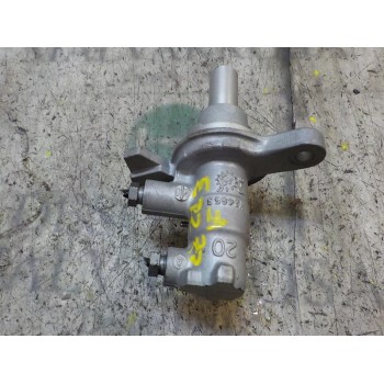 BOMBA FRENO 1751664 