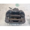 Recambio de pinza freno delantera izquierda para peugeot 207 xs referencia OEM IAM   