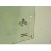 Recambio de cristal puerta trasero izquierdo para volkswagen polo (6c1) 1.4 tdi referencia OEM IAM 6R3845041HNVB  