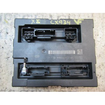 MODULO ELECTRONICO 8K0907064JJ 8K0907064JE 