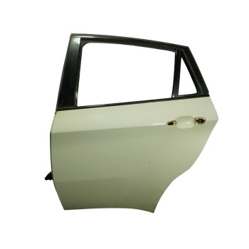 PUERTA TRASERA IZQUIERDA 41527198161 