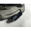 Recambio de caja mariposa para bmw 5 (f10) 520 d referencia OEM IAM 13547810752 781075203 