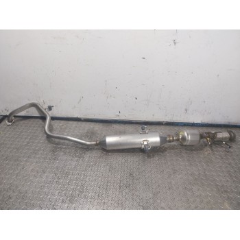 CATALIZADOR 1741015430 