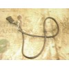 Recambio de sonda lambda para fiat punto berl. (176) 1.2 cat referencia OEM IAM   