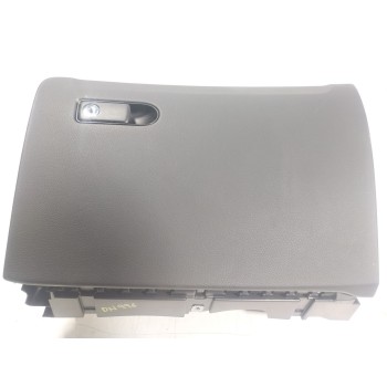 GUANTERA A25368069029k23 A2536806902 