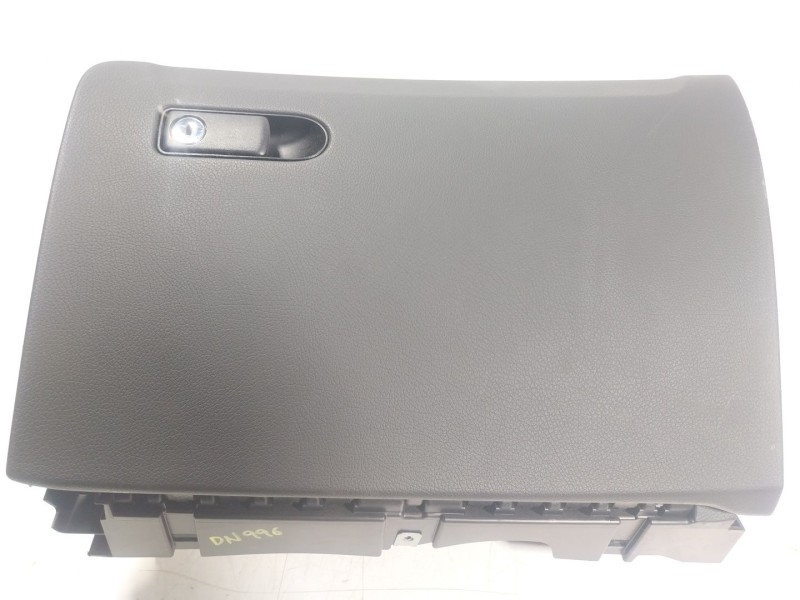 Recambio de guantera para mercedes-benz glc (x253) 200 eq boost 4-matic (253.981) referencia OEM IAM A25368069029k23 A2536806902