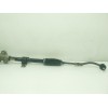 Recambio de cremallera direccion para kia rio iii (ub) 1.2 cvvt referencia OEM IAM 565001W100 565001W100 