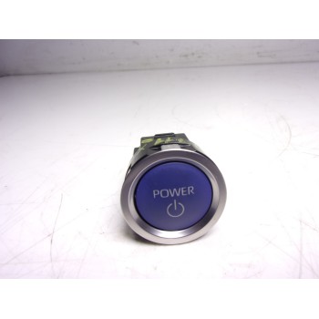 MODULO ELECTRONICO 8961102190 4522136 