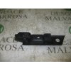 Recambio de maneta interior trasera derecha para audi 100 berlina (c4) básico referencia OEM IAM   