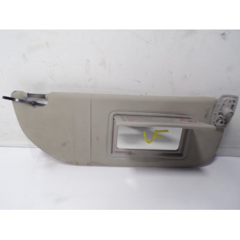 PARASOL DERECHO 98000905BJ 