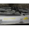 Recambio de puerta trasera izquierda para bmw x6 (e71) 3.0d referencia OEM IAM 41527198161  
