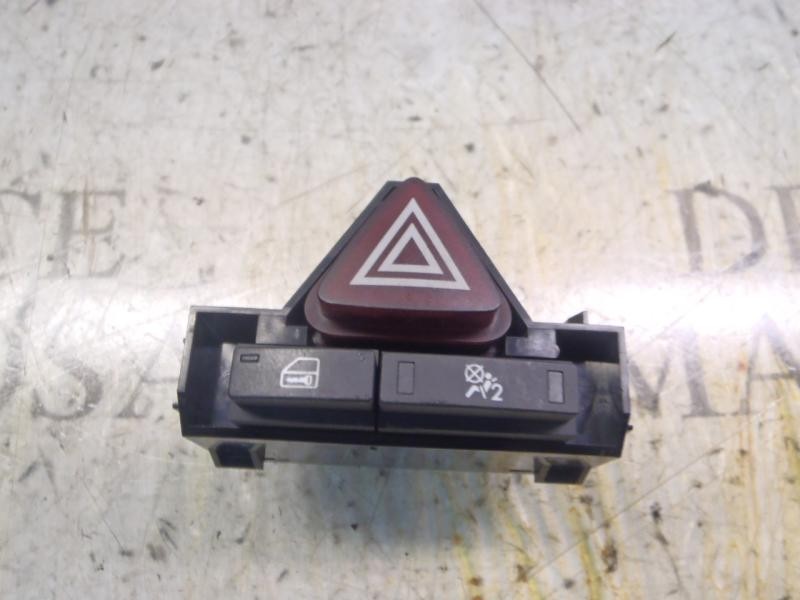 Recambio de warning para opel corsa d cmon referencia OEM IAM   