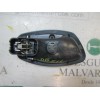 Recambio de maneta interior delantera izquierda para renault clio iv business referencia OEM IAM   