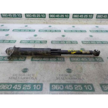 AMORTIGUADOR TRASERO IZQUIERDO 2Q0513049AP 2Q0512013BF 801402002279