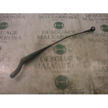 BRAZO LIMPIA DELANTERO IZQUIERDO 