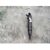 Recambio de inyector para audi a3 (8l) 1.9 tdi referencia OEM IAM   