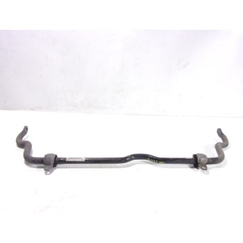 BARRA ESTABILIZADORA DELANTERA 546115DA0A A2463203511 