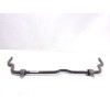 Recambio de barra estabilizadora delantera para infiniti q30 1.6 16v cat referencia OEM IAM 546115DA0A A2463203511 