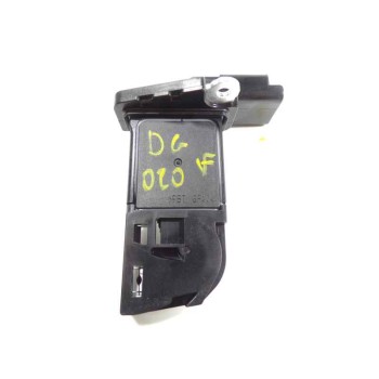 CAUDALIMETRO 9677093080 9677093080 