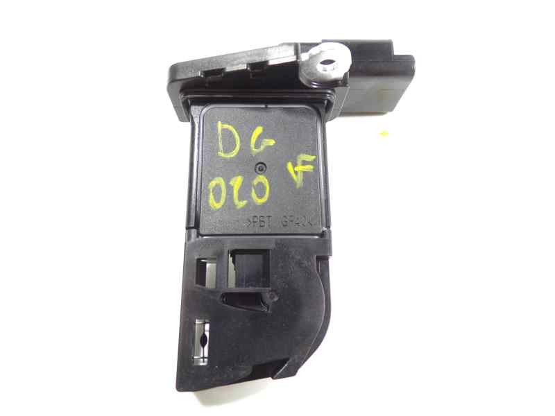 Recambio de caudalimetro para peugeot rifter 1.5 blue-hdi fap referencia OEM IAM 9677093080 9677093080 