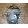 Recambio de abs para alfa romeo 147 (190) 1.6 t.spark eco distinctive referencia OEM IAM   