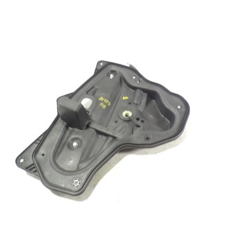 ELEVALUNAS TRASERO IZQUIERDO BHN973590A BHN97397XA 