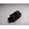 Recambio de modulo electronico para toyota yaris 1.5 vvti hev referencia OEM IAM 8961102190 4522136 