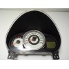 Recambio de cuadro instrumentos para mazda 2 lim. (de) 1.6 cd diesel cat referencia OEM IAM DM2155471C DO1J55430K9001 