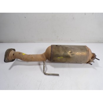 FILTRO DE PARTICULAS 52090351AC 