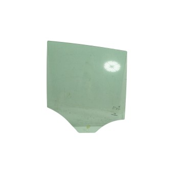 CRISTAL PUERTA TRASERO DERECHO 51357349498 