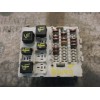 Recambio de caja reles / fusibles para ford transit connect (tc7) furgón (2006) referencia OEM IAM   
