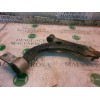 Recambio de brazo suspension inferior delantero izquierdo para ford fusion (cbk) ambiente referencia OEM IAM   