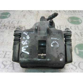 PINZA FRENO DELANTERA IZQUIERDA 