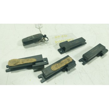 CONMUTADOR DE ARRANQUE AH4215K603AA