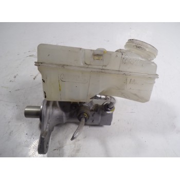 BOMBA FRENO 460111938R 