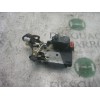 Recambio de cerradura puerta trasera izquierda para fiat brava (182) jtd 105/100 steel (a) referencia OEM IAM   