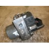 Recambio de abs para alfa romeo 147 (190) 1.6 t.spark eco distinctive referencia OEM IAM   