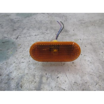 PILOTO LATERAL DERECHO 