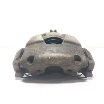 PINZA FRENO DELANTERA DERECHA 2095062 H1BC2B294A 