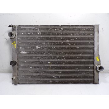 RADIADOR AGUA 17117533472 R5185002 