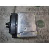 Recambio de centralita motor uce para seat leon (1p1) reference referencia OEM IAM 03G906021SC 03G906021SC 0281014422