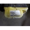 Recambio de mando limpia para renault captur 1.5 dci diesel fap energy referencia OEM IAM 8201168016 255675887R 