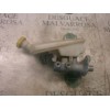 Recambio de bomba freno para peugeot 207 xs referencia OEM IAM   